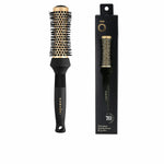 Styling Brush Kashōki Timeglas Keramisk Ø 33 mm produktemballage