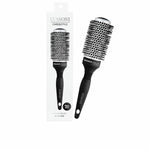 Styling Brush Lussoni Care Style Keramik Ø 43 mm produktemballage