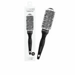 Styling Brush Lussoni Care Style Keramik Ø 33 mm produktemballage