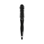 Styling Brush Lussoni Timeglass Keramik Ø 25 mm produktemballage