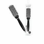 Styling Brush Lussoni Hot Volume Keramik Ø 33 mm produktemballage