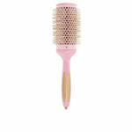 Styling Brush Ilū Bamboom Pink Ø 52 mm produktemballage