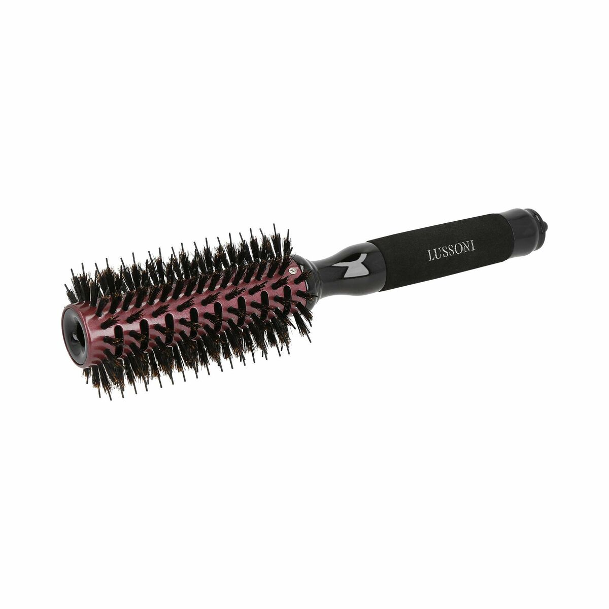 V9HA4CD48BBA404664CD226902D2F36F6BDR4326007P2