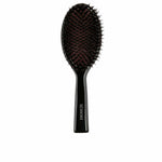 Detangling Hairbrush Lussoni Natural Style Oval produktemballage