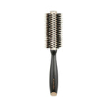 Styling Brush Kashōki Natural Beauty Ø 18 mm produktemballage