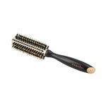 Styling Brush Kashōki Natural Beauty Ø 18 mm produktemballage