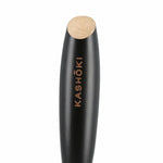 Styling Brush Kashōki Natural Beauty Ø 18 mm produktemballage
