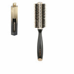 Styling Brush Kashōki Natural Beauty Ø 18 mm produktemballage