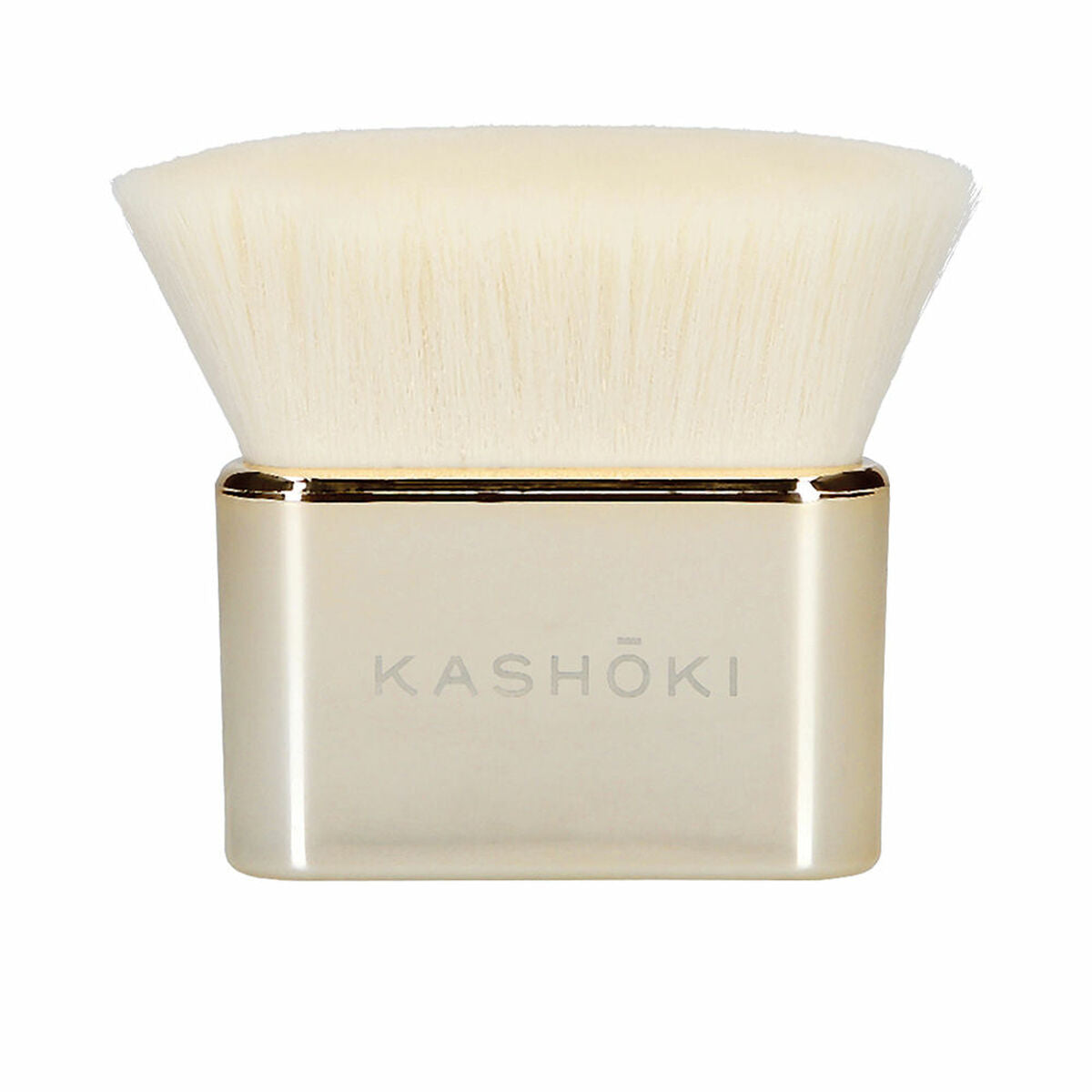 Make-up Brush Kashōki Brocha produktemballage