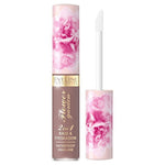 Eveline Cosmetics, Flower Garden, Waterproof, Liquid Eyeshadow, 03, 6.5 ml