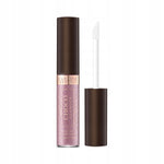 Eveline Cosmetics, Choco Glamour, Matte, Liquid Eyeshadow, 4, 6.5 ml