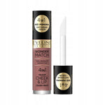 Eveline Cosmetics, Wonder Match 4in1, Lip & Cheek Balm 2-In-1, 05, 4.5 ml