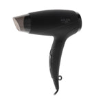 Hårtørrer Adler AD 2266 24 stk. produktemballage