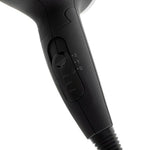 Hårtørrer Adler AD 2266 24 stk. produktemballage