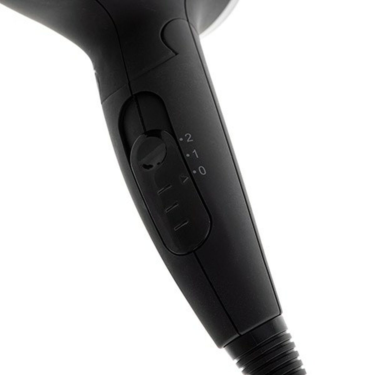 Hårtørrer Adler AD 2266 24 stk. produktemballage