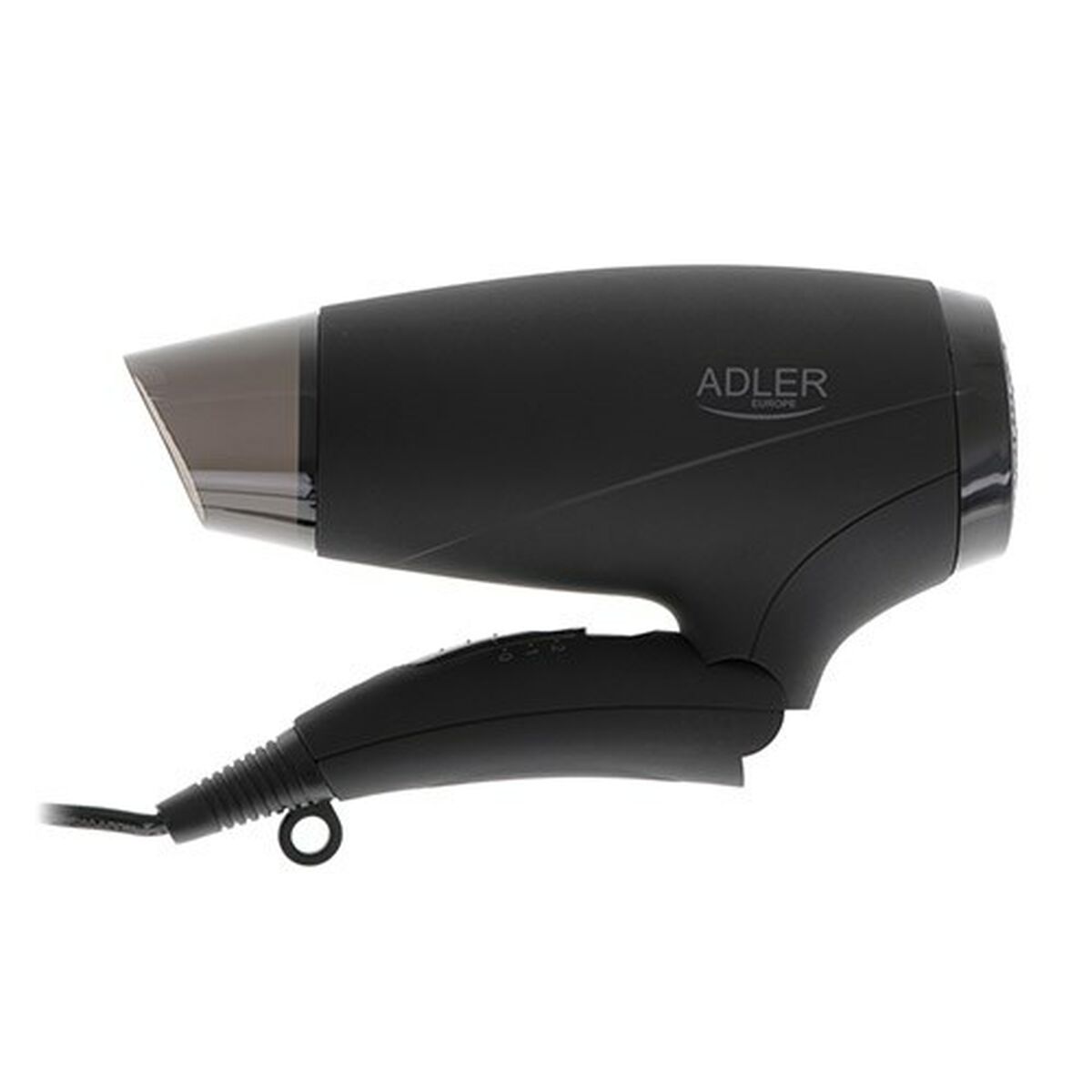 Hårtørrer Adler AD 2266 24 stk. produktemballage