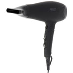 Hårtørrer Adler AD 2267 produktemballage