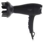 Hårtørrer Adler AD 2267 produktemballage