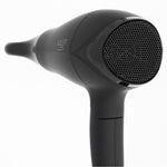 Hårtørrer Adler AD 2267 produktemballage