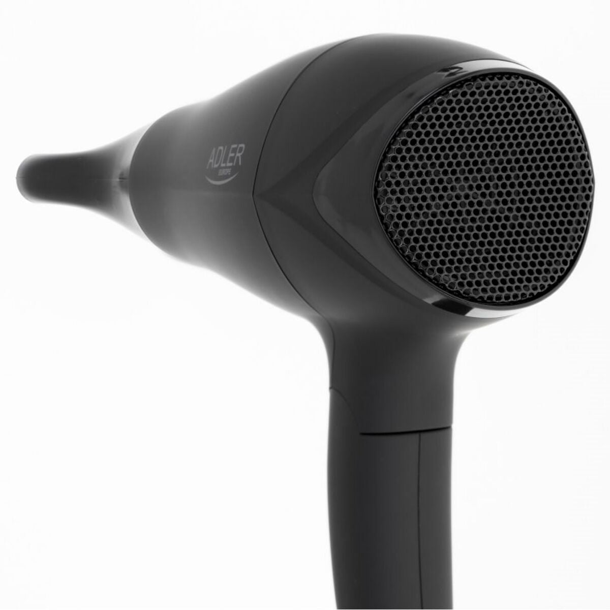 Hårtørrer Adler AD 2267 produktemballage