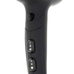 Hårtørrer Adler AD 2267 produktemballage