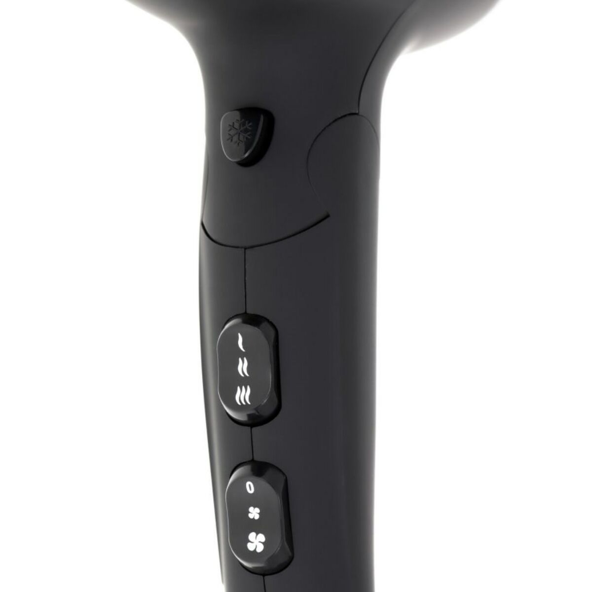 Hårtørrer Adler AD 2267 produktemballage