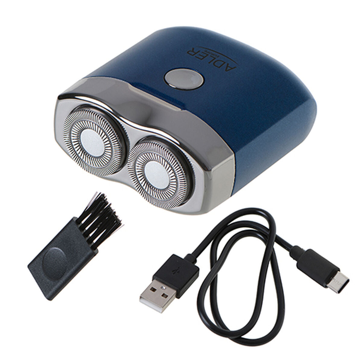 Shaver Adler AD 2937 produktemballage