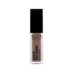 Wibo, Sculpt This Cheek!, Liquid Bronzer, 02, N2, 11 g