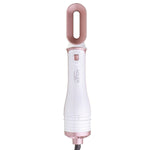 Heat Brush Adler AD 2027 produktemballage