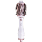 Heat Brush Adler AD 2027 produktemballage