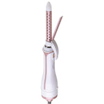 Heat Brush Adler AD 2027 produktemballage