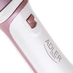 Heat Brush Adler AD 2027 produktemballage