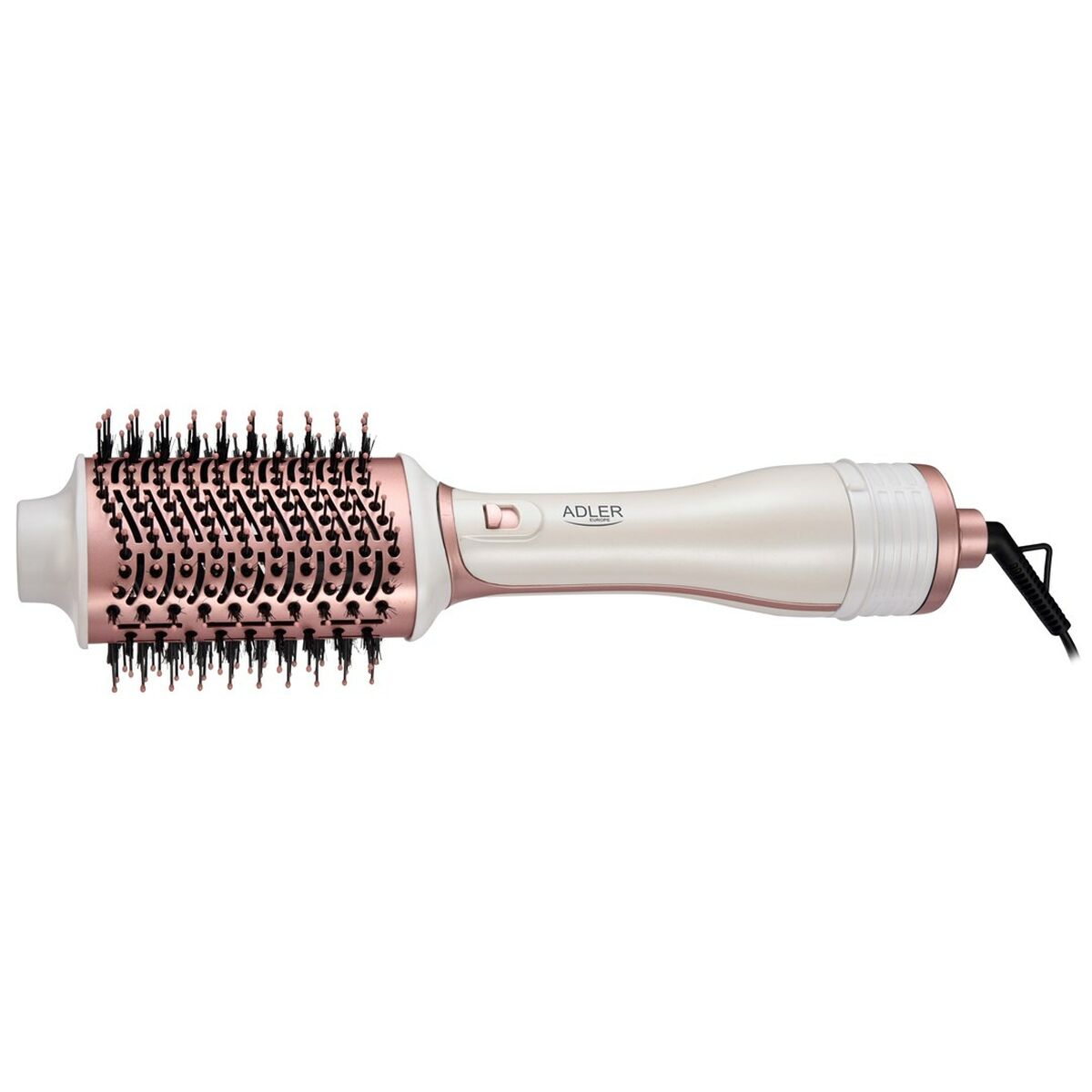 Heat Brush Adler AD 2027 produktemballage