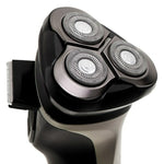 Hårklippere Adler AD 2945 produktemballage