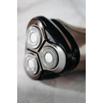 Hårklippere Adler AD 2945 produktemballage