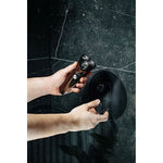 Hårklippere Adler AD 2945 produktemballage