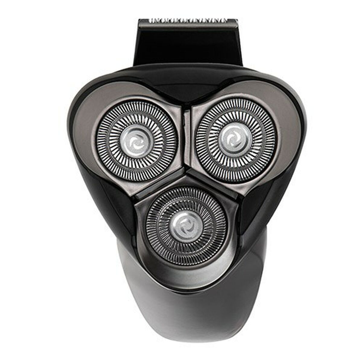 Hårklippere Adler AD 2945 produktemballage