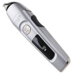 Hårklipper/barbermaskine Adler AD 2944 produktemballage