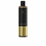 Micellar Shampoo Nanoil Micellar Shampoo 300 ml Marine alger Conditioner til kvinder shampooflaske