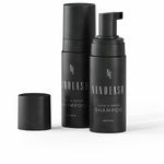 Creme til øjenområdet Nanolash LASH & BROW 50 ml til kvinders hudplejeemballage