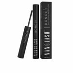 False Eyelash Lim Nanolash LASH LIFT 5 ml produktemballage