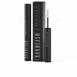Limfjerner Nanolash LASH LIFT 5 ml False Eyelashes produktemballage