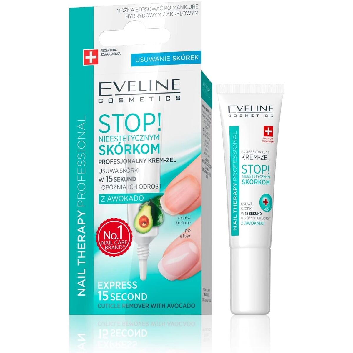 V2H4EC693F87E022128080E831FCE3E5A93R7796859P1