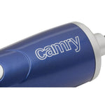 Varmebørste Camry CR 2021 produktemballage