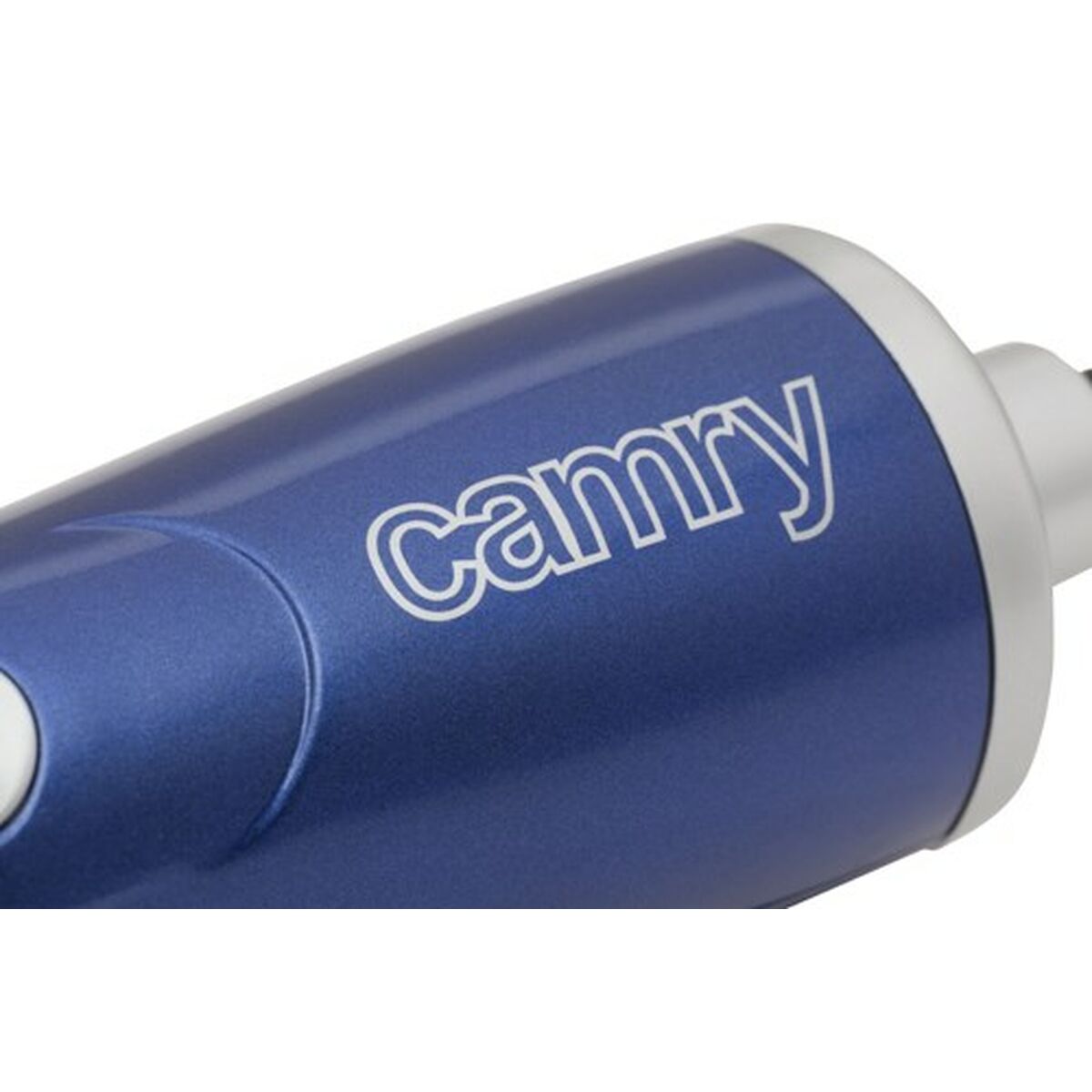 Varmebørste Camry CR 2021 produktemballage