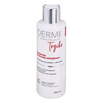 Shampoo Dermi TrychoSzam 200 ml shampooflaske