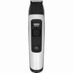 Hårklipper/Shaver Wahl 1065-0460 produktemballage