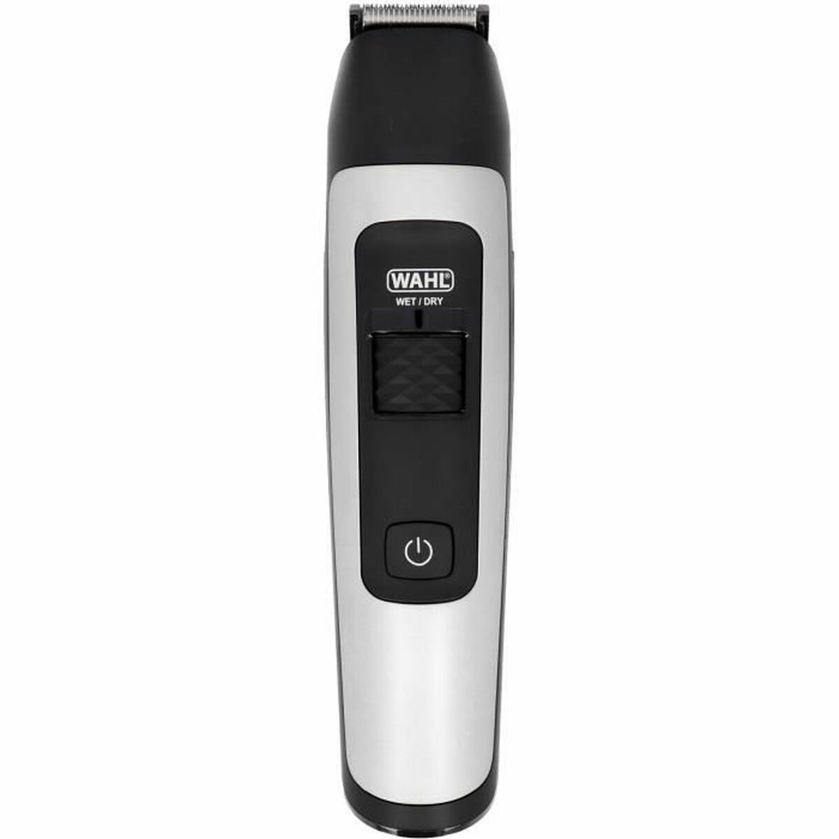 Hårklipper/Shaver Wahl 1065-0460 produktemballage
