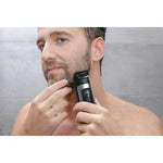 Hårklipper/Shaver Wahl 1065-0460 produktemballage