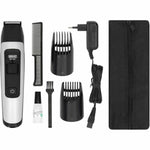 Hårklipper/Shaver Wahl 1065-0460 produktemballage